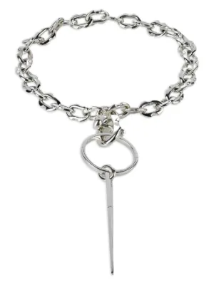 Parts of Four（パーツオブフォー）メンズ - FARFETCH