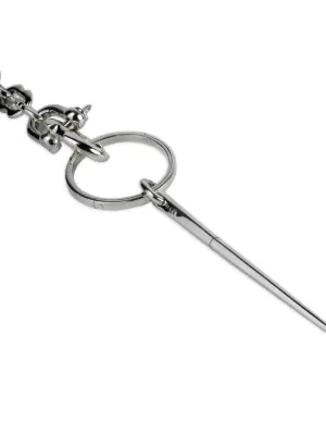 Parts of Four（パーツオブフォー）メンズ - FARFETCH