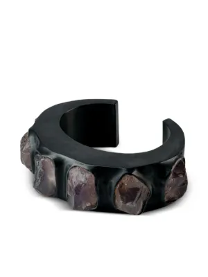 Parts of Four（パーツオブフォー）ウィメンズ - FARFETCH