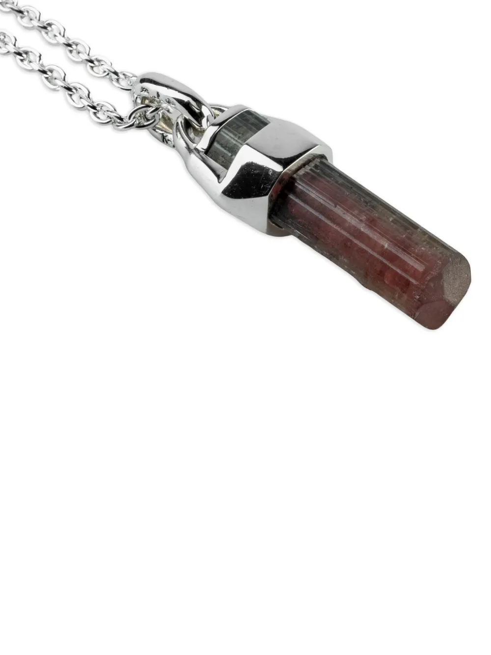 Parts of Four collar Talisman | Hombre | Image 2