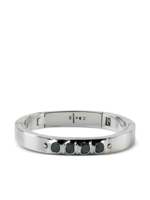 Parts of Four Sistema bracelet