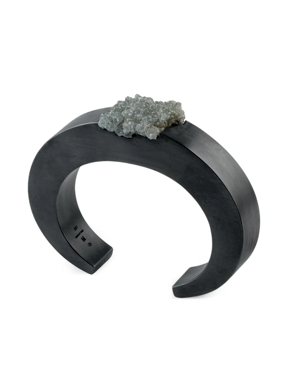 Parts of Four pulsera Crescent | Hombre | Image 2