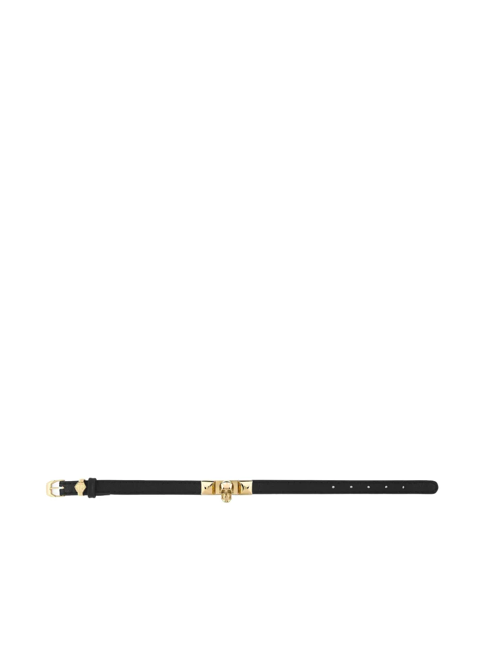 Philipp Plein Enigma bracelet | Women | Image 2