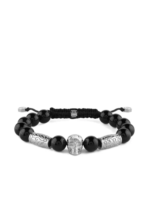 Philipp Plein Elite bracelet