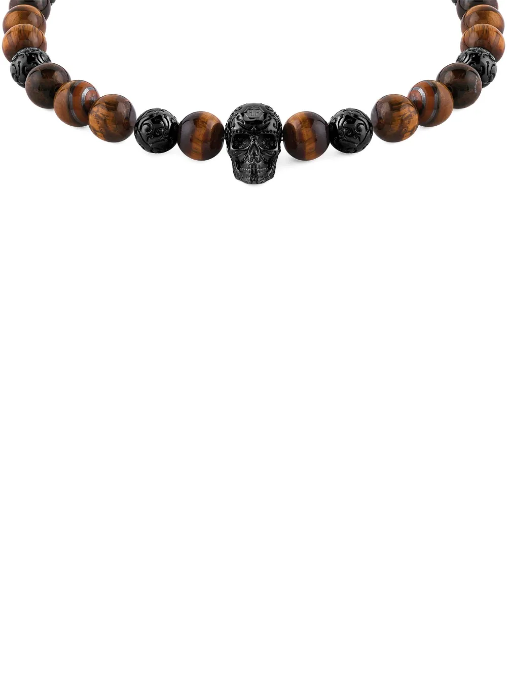 Philipp Plein Plein Elite necklace | Image 2