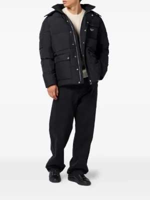 Philipp Plein（フィリッププレイン）ジャケット - FARFETCH