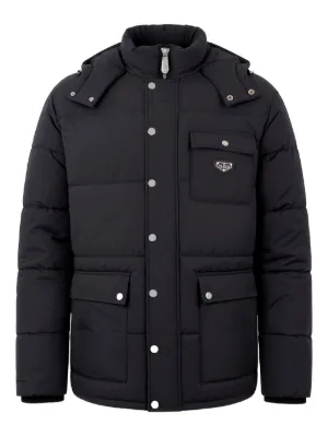 Philipp Plein（フィリッププレイン）ジャケット - FARFETCH