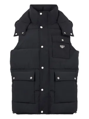 Philipp Plein（フィリッププレイン）ジャケット - FARFETCH