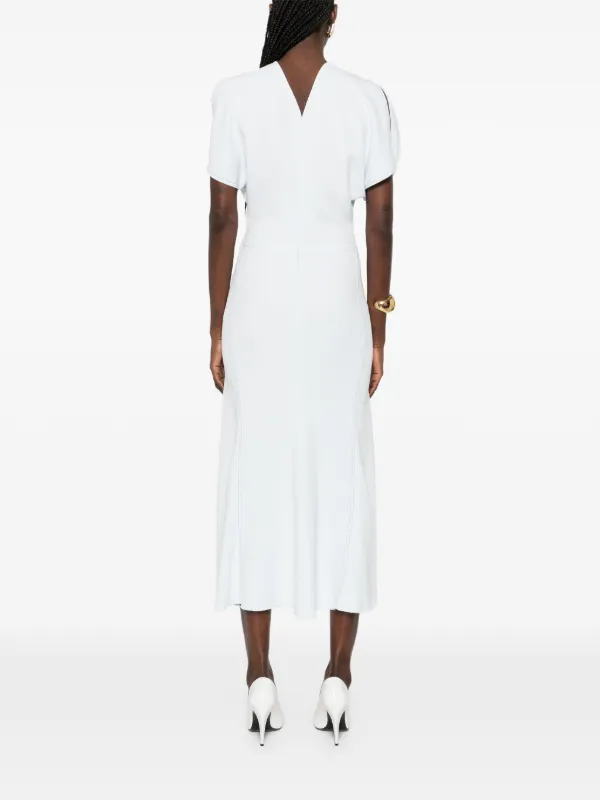 billabong love tripper midi dress Womens Floral Trip Lost Love Midi Dress – Billabong AU
