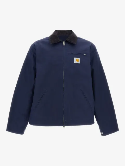 Carhartt WIP Detroit jacket