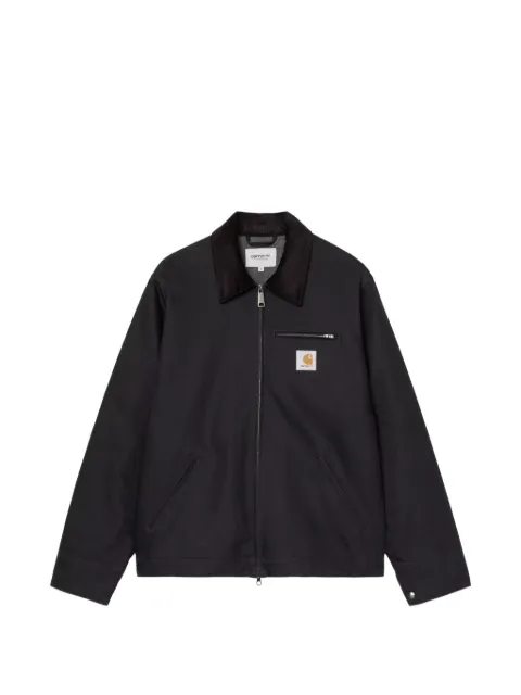 Carhartt WIP Detroit jacket