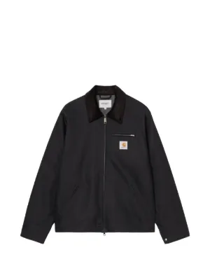 Myne Shirt Jackets for Men - Shop Now on FARFETCH
