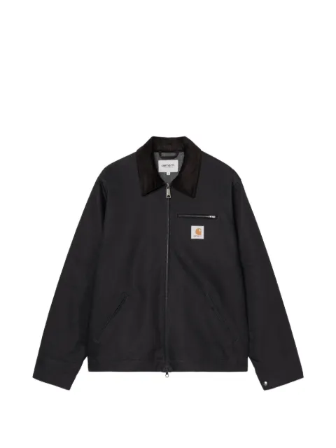 Carhartt WIP veste Detroit
