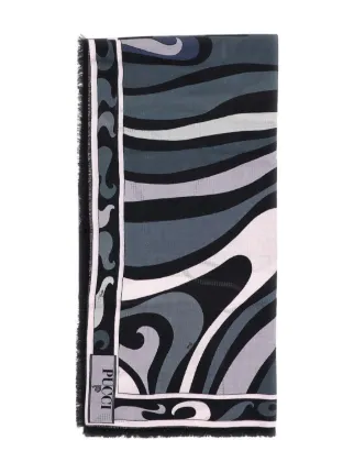 PUCCI