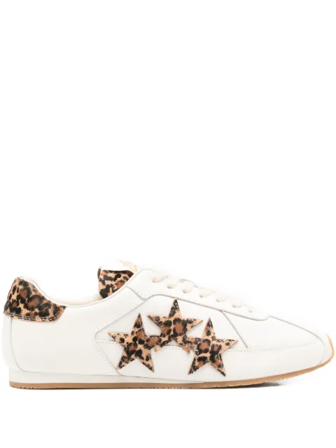 AMIRI Pacific Flat sneakers