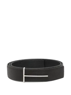Tom Ford（トム・フォード）メンズ ベルト - FARFETCH