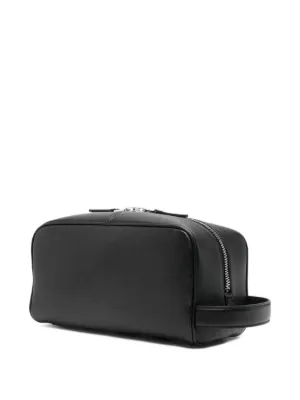 Tom Ford（トム・フォード）メンズ ウォッシュバッグ - FARFETCH