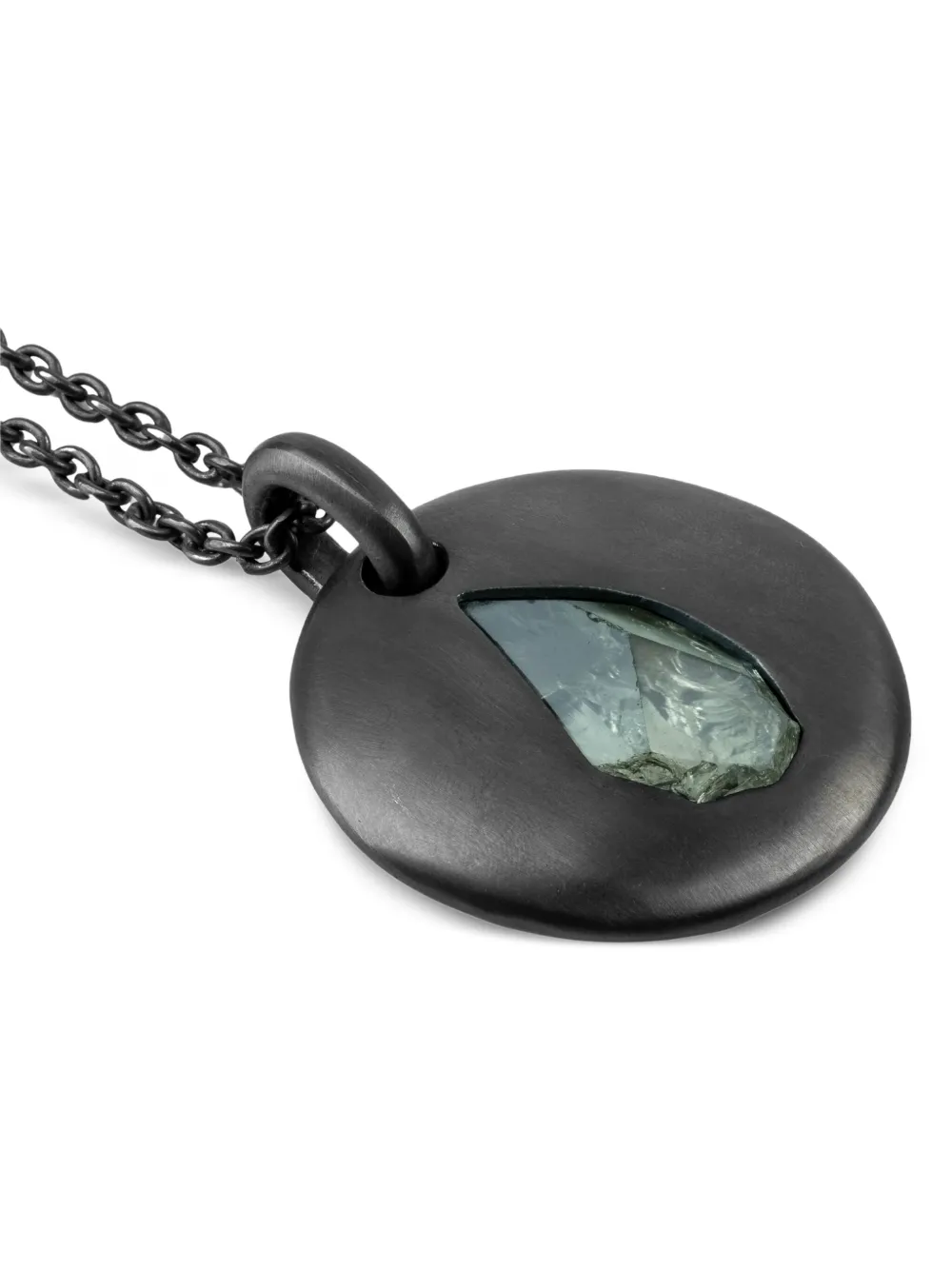 Parts of Four collar Disc | Hombre | Image 2