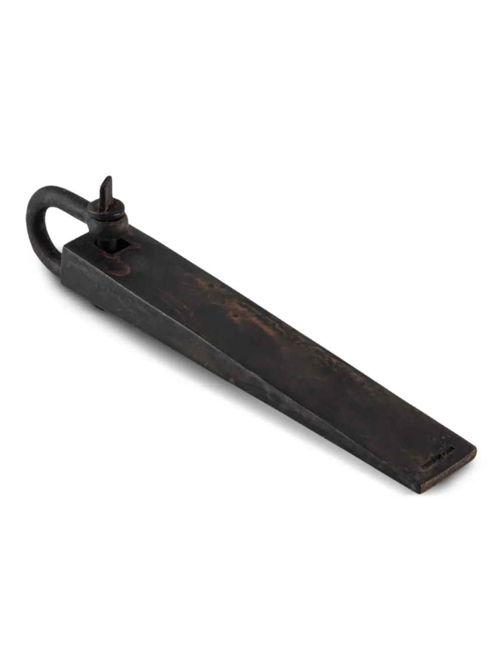 Parts of Four Wedge charm | Men | Image 2