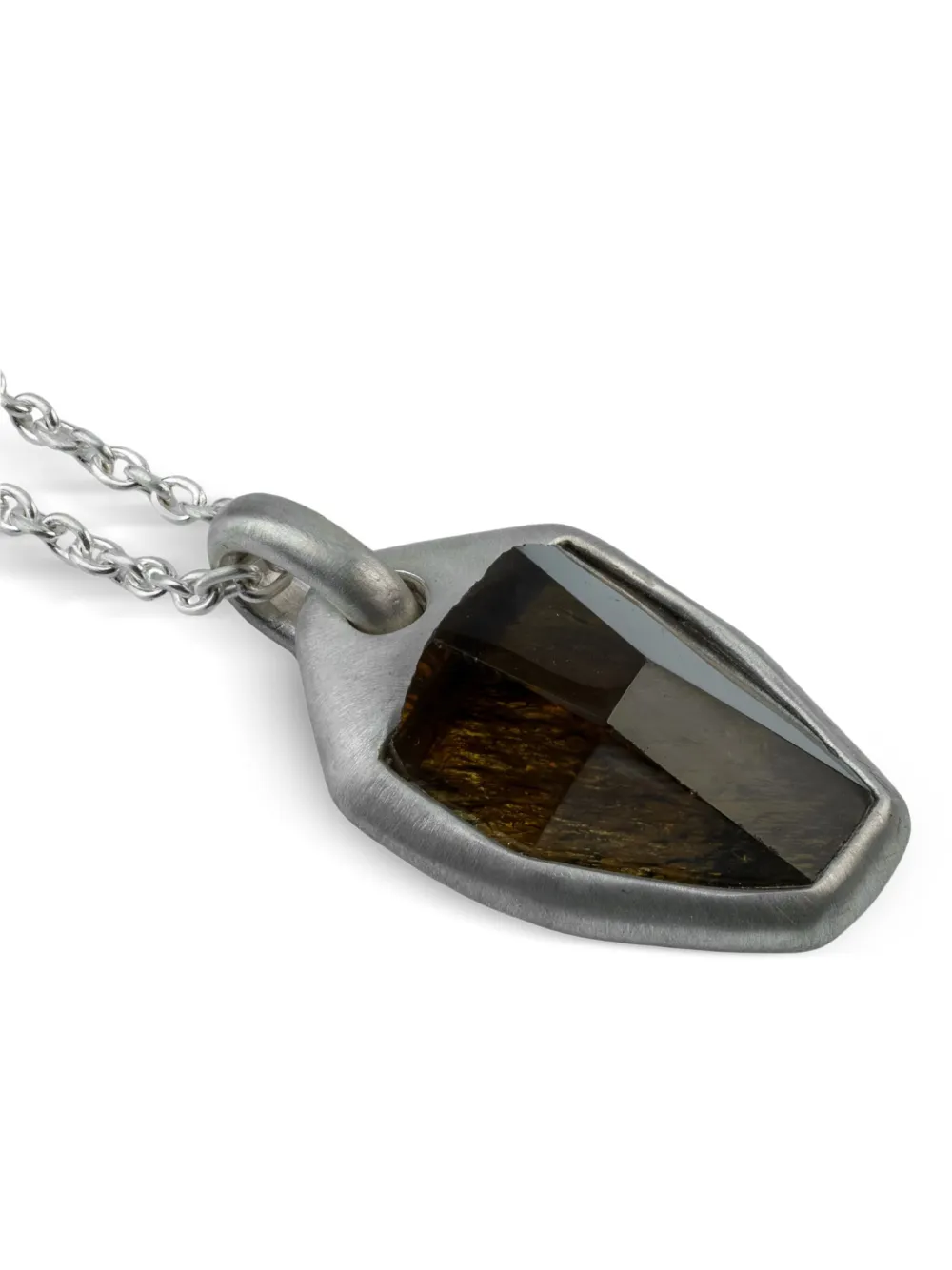 Parts of Four collar Halos con dije | Joyas de lujo | Image 2