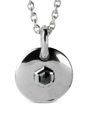 Page 4 | Parts of Four（パーツオブフォー）メンズ - FARFETCH