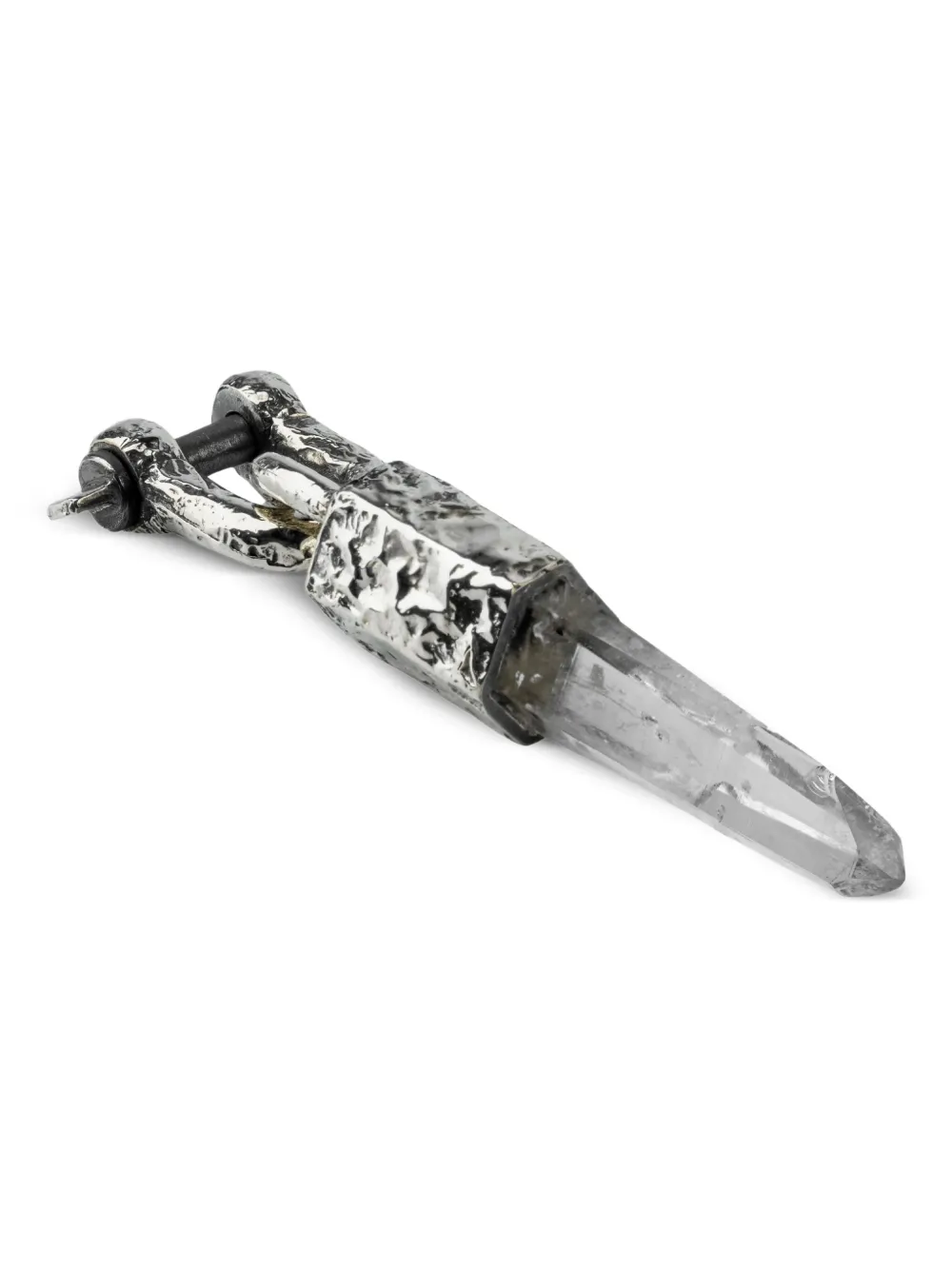 Parts of Four dije Talisman | Hombre | Image 2