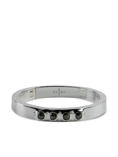 Parts of Four Sistema bracelet