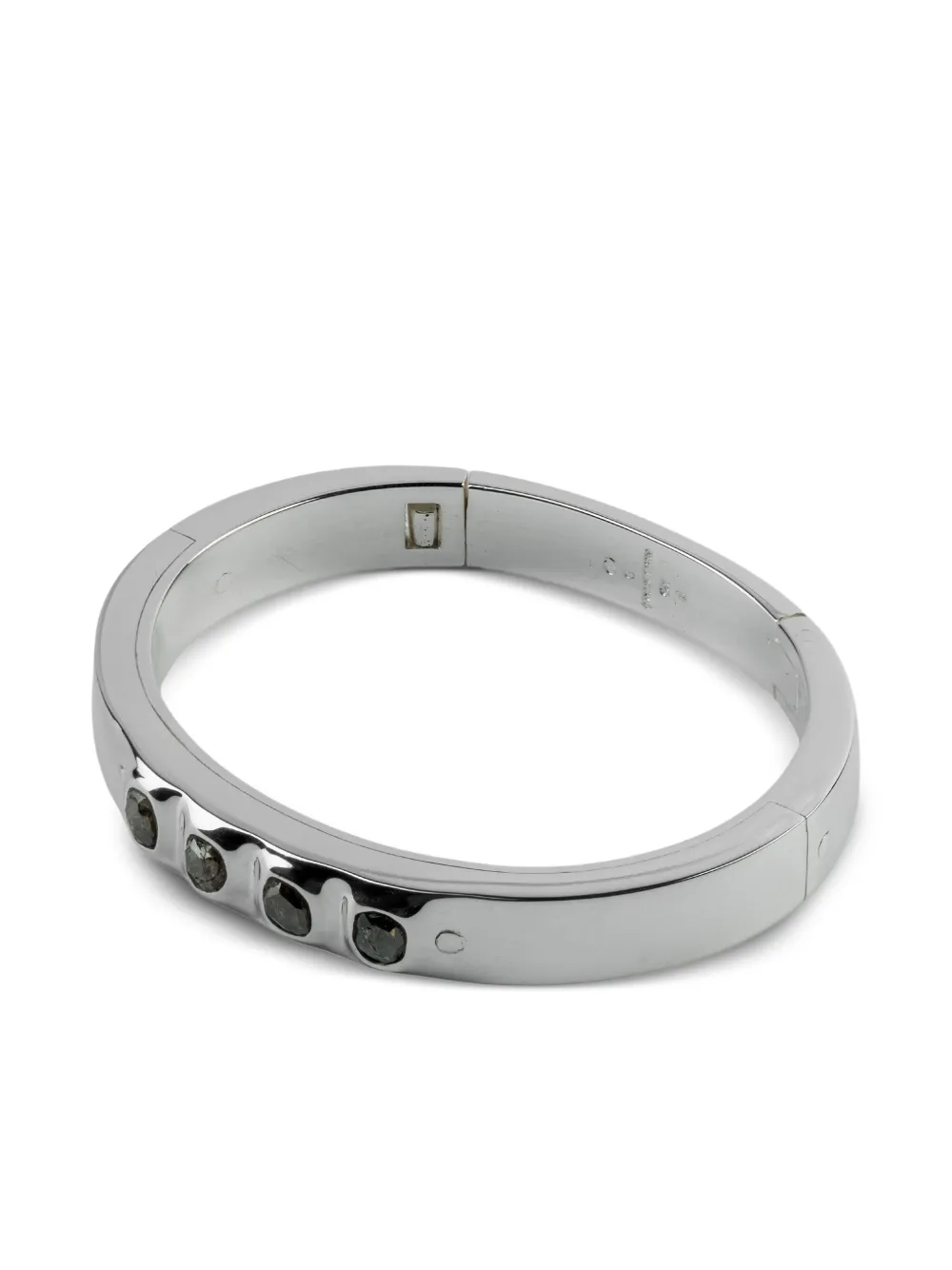 Parts of Four pulsera Sistema | Hombre | Image 2