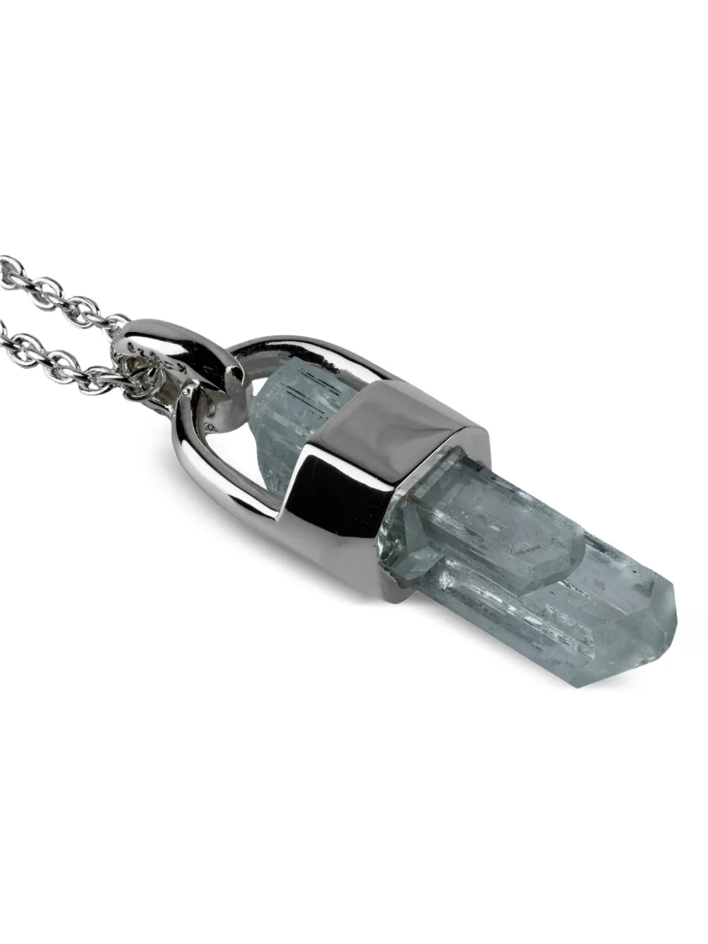 Parts of Four collar Talisman | Hombre | Image 2