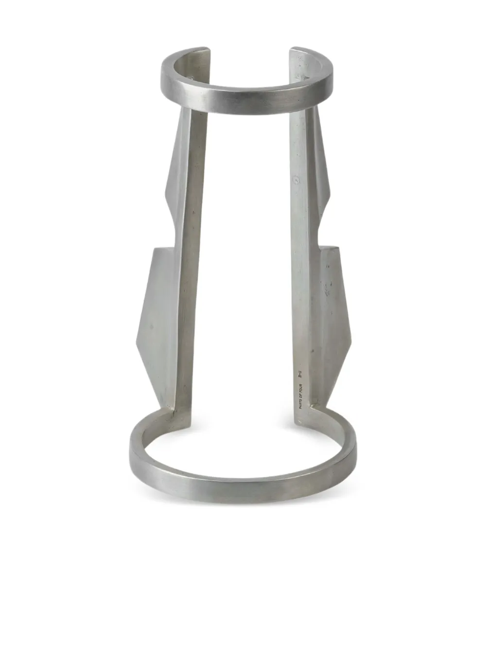 Parts of Four Bracciale Jannah's Gauntlet - Argento