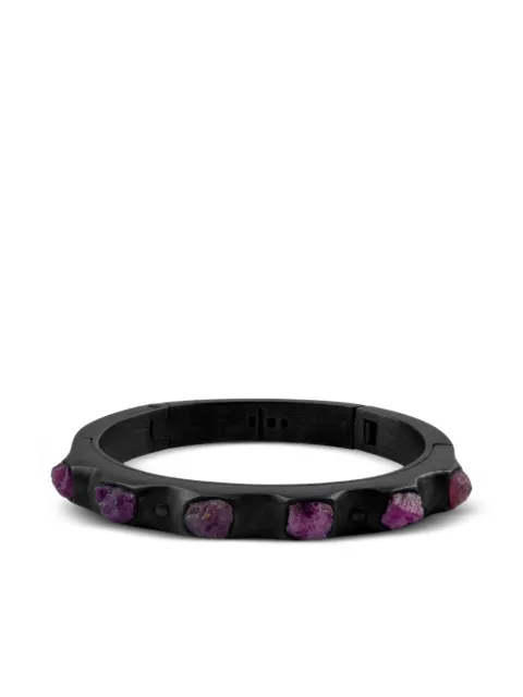 Parts of Four Sistema bracelet