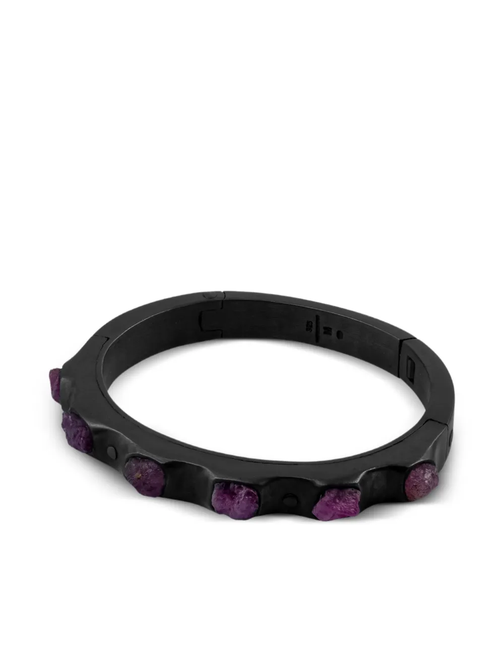 Parts of Four pulsera Sistema | Hombre | Image 2