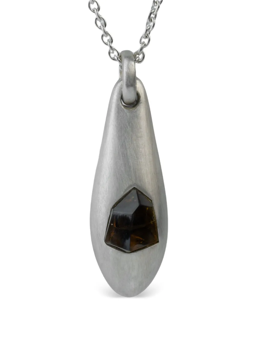 Parts of Four collar Chrysalis | Hombre | Image 2