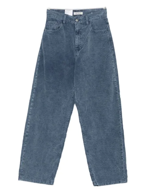 Carhartt WIP W' Brandon trousers