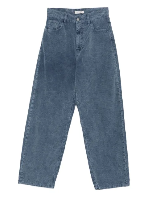 Carhartt WIP W' Brandon trousers