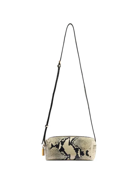KHAITE tote corto Kye