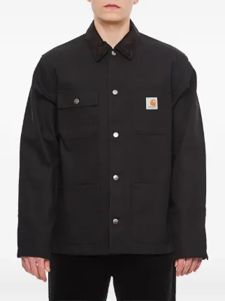 Carhartt WIP