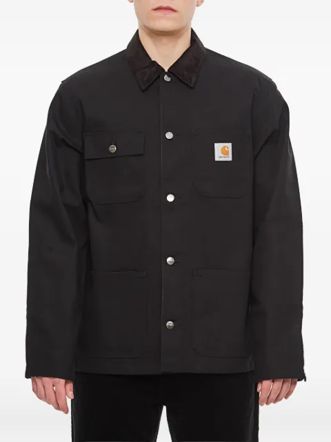 Carhartt WIP chamarra Michigan