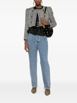Chloé ウィメンズ ジャケット通販 - FARFETCH