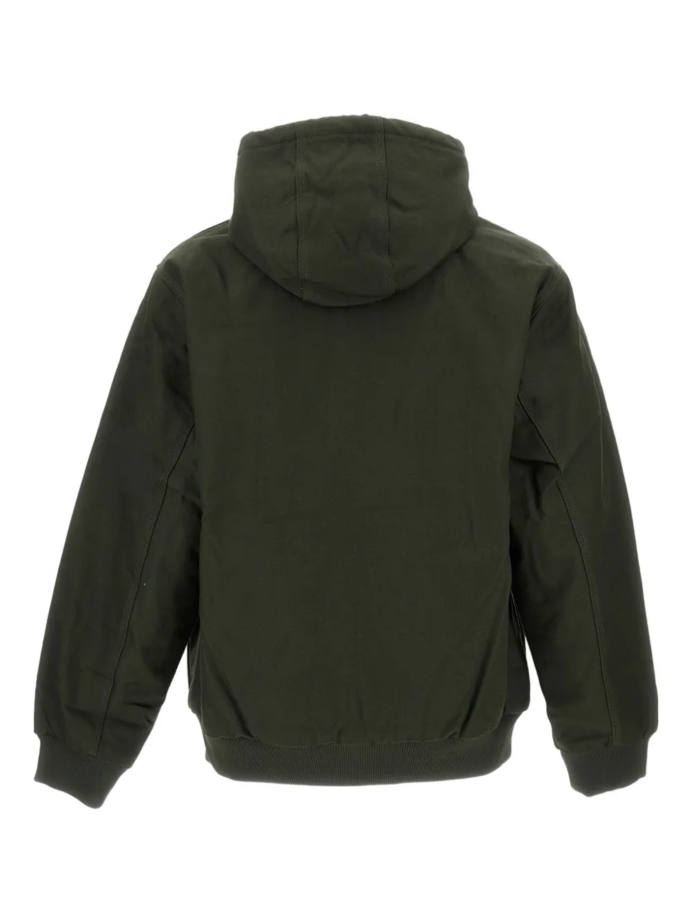 Carhartt WIP Active hooded jacket | Hooded Jackets | Image 2