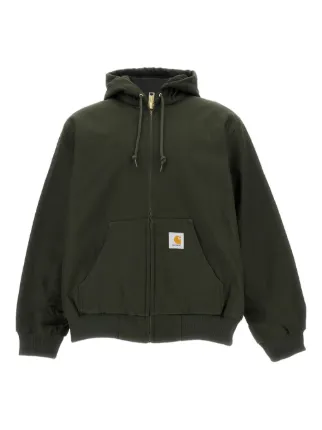 Carhartt WIP