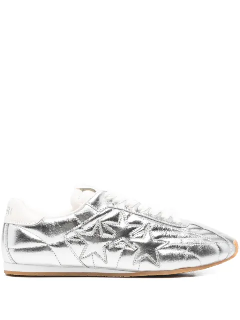 AMIRI Pacific Football Slim sneakers