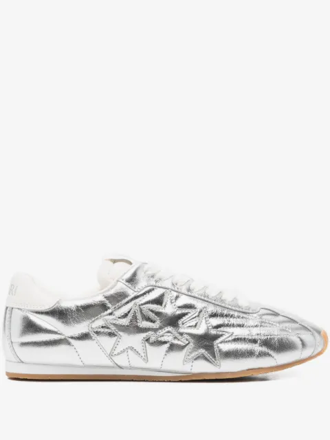 AMIRI Pacific Football smala sneakers