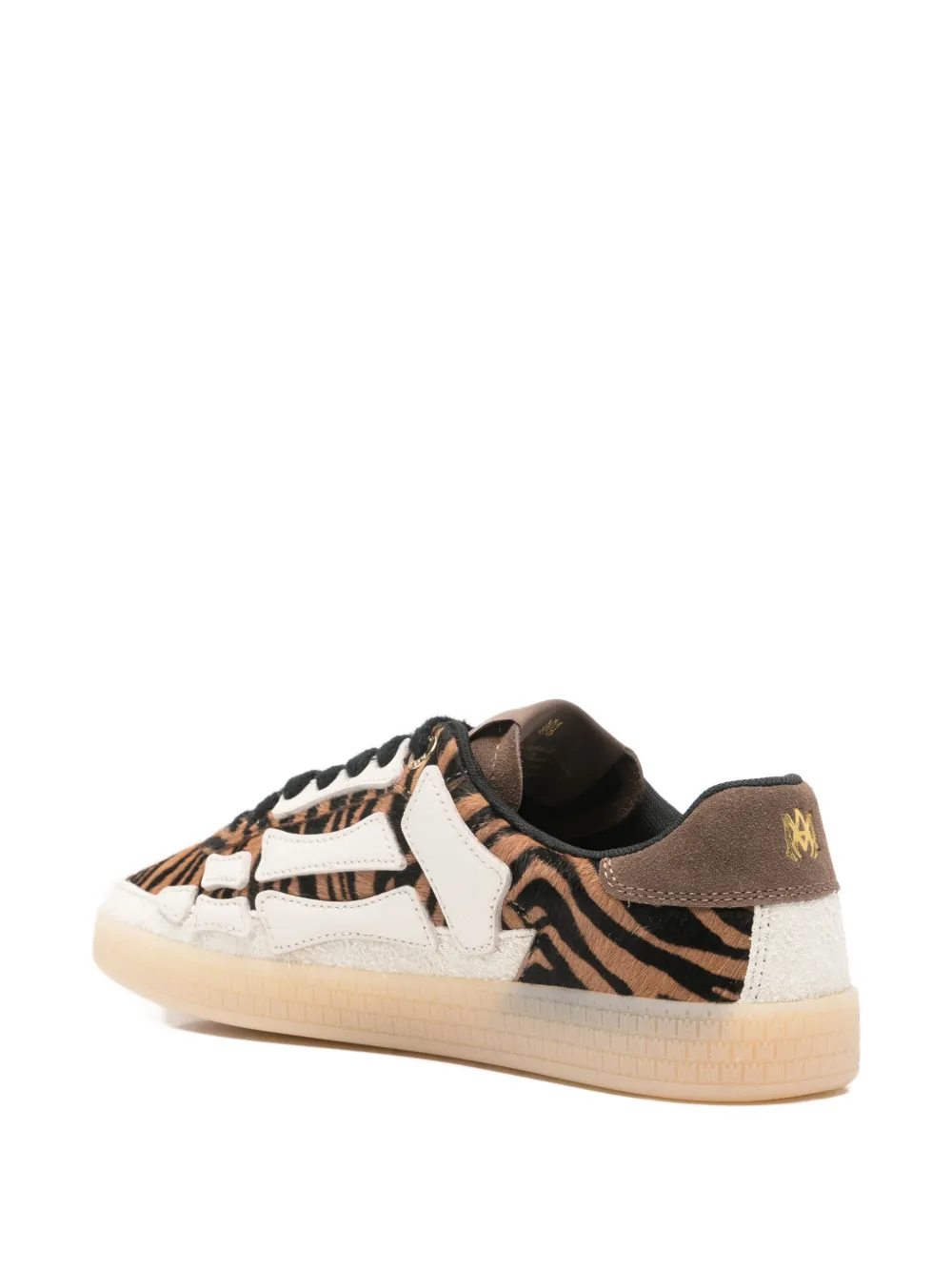 AMIRI Pacific Bones sneakers Bruin