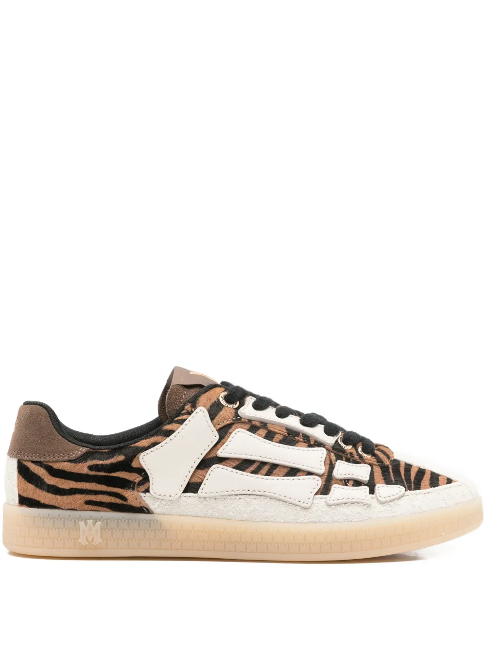 AMIRI Pacific Bones sneakers Bruin