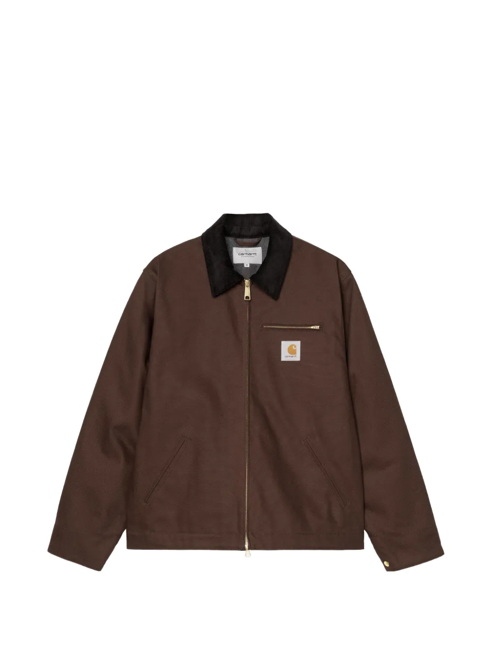Carhartt WIP Detroit jacket (winter)