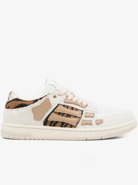 AMIRI Skel sneakers