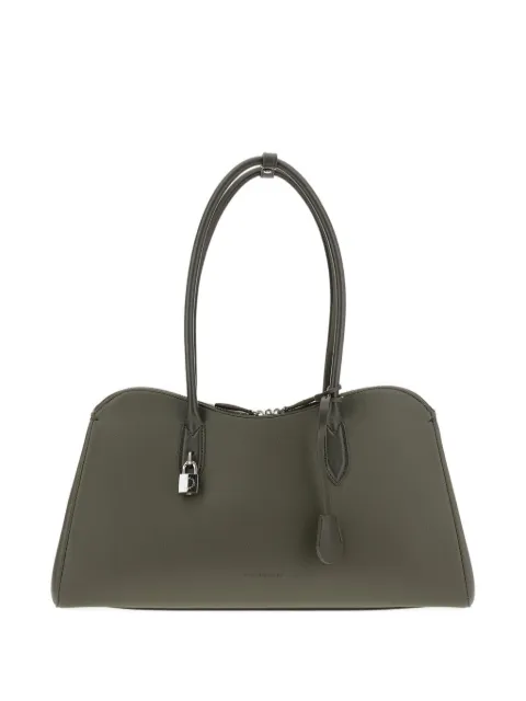 Stella McCartney Ryder tote bag