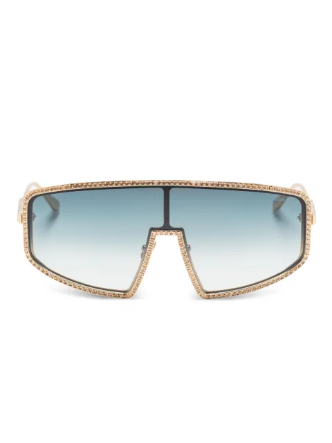 ANNA-KARIN KARLSSON Shady Luv sunglasses