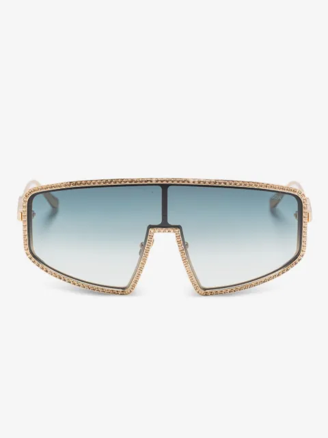 ANNA-KARIN KARLSSON Shady Luv sunglasses